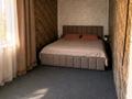 Отдельный дом · 3 комнаты · 96 м² · 6 сот., СО Транспортник 88 82 за 27 млн ₸ в Алматы — фото 6