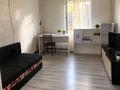 Отдельный дом · 3 комнаты · 96 м² · 6 сот., СО Транспортник 88 82 за 27 млн ₸ в Алматы — фото 9
