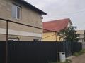 Отдельный дом · 3 комнаты · 96 м² · 6 сот., СО Транспортник 88 82 за 27 млн ₸ в Алматы — фото 14