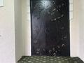 Отдельный дом · 6 комнат · 230 м² · 8 сот., мкр Акниет, Мкр Ак Едил 19 — Рынок Алаш за 120 млн ₸ в Шымкенте, Абайский р-н — фото 10