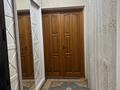 Отдельный дом · 6 комнат · 230 м² · 8 сот., мкр Акниет, Мкр Ак Едил 19 — Рынок Алаш за 120 млн ₸ в Шымкенте, Абайский р-н — фото 11