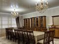 Отдельный дом · 6 комнат · 230 м² · 8 сот., мкр Акниет, Мкр Ак Едил 19 — Рынок Алаш за 120 млн ₸ в Шымкенте, Абайский р-н — фото 14