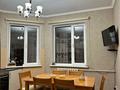 Отдельный дом · 6 комнат · 230 м² · 8 сот., мкр Акниет, Мкр Ак Едил 19 — Рынок Алаш за 120 млн ₸ в Шымкенте, Абайский р-н — фото 19