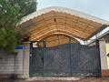 Отдельный дом · 6 комнат · 230 м² · 8 сот., мкр Акниет, Мкр Ак Едил 19 — Рынок Алаш за 120 млн ₸ в Шымкенте, Абайский р-н — фото 2