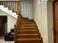 Отдельный дом · 6 комнат · 230 м² · 8 сот., мкр Акниет, Мкр Ак Едил 19 — Рынок Алаш за 120 млн ₸ в Шымкенте, Абайский р-н — фото 21