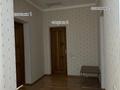 Отдельный дом · 6 комнат · 230 м² · 8 сот., мкр Акниет, Мкр Ак Едил 19 — Рынок Алаш за 120 млн ₸ в Шымкенте, Абайский р-н — фото 22