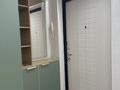 2-бөлмелі пәтер · 33.7 м² · 7/9 қабат, А102 11/3, бағасы: 21.3 млн ₸ в Астане, Сарайшык р-н — фото 9
