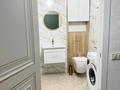 2-бөлмелі пәтер · 33.7 м² · 7/9 қабат, А102 11/3, бағасы: 21.3 млн ₸ в Астане, Сарайшык р-н — фото 11
