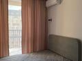1-бөлмелі пәтер · 30 м² · 14 қабат, Утепова 31, бағасы: 240 000 ₸ в Алматы, Бостандыкский р-н