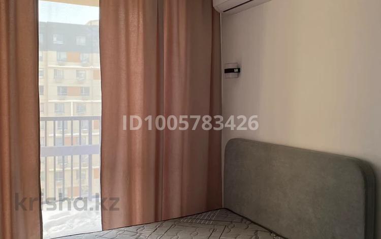 1-бөлмелі пәтер · 30 м² · 14 қабат, Утепова 31, бағасы: 240 000 ₸ в Алматы, Бостандыкский р-н — фото 36