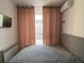 1-бөлмелі пәтер · 30 м² · 14 қабат, Утепова 31, бағасы: 240 000 ₸ в Алматы, Бостандыкский р-н — фото 2