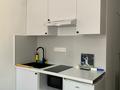 1-бөлмелі пәтер · 30 м² · 14 қабат, Утепова 31, бағасы: 240 000 ₸ в Алматы, Бостандыкский р-н — фото 4