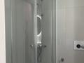 1-бөлмелі пәтер · 30 м² · 14 қабат, Утепова 31, бағасы: 240 000 ₸ в Алматы, Бостандыкский р-н — фото 5