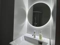 1-бөлмелі пәтер · 30 м² · 14 қабат, Утепова 31, бағасы: 240 000 ₸ в Алматы, Бостандыкский р-н — фото 6