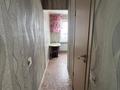 2-бөлмелі пәтер · 46 м² · 3/5 қабат, Жастар, бағасы: 17.5 млн ₸ в Талдыкоргане, мкр Жастар — фото 2