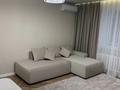 1-комнатная квартира · 57 м² · 6/9 этаж, Каратал 40 — За Дом Дружбы за 30 000 ₸ в Талдыкоргане — фото 2