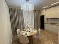 1-комнатная квартира · 57 м² · 6/9 этаж, Каратал 40 — За Дом Дружбы за 30 000 ₸ в Талдыкоргане — фото 5