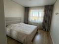 3-бөлмелі пәтер · 77.8 м² · 6/10 қабат, Акана Серэ 194, бағасы: 35.6 млн ₸ в Кокшетау — фото 2