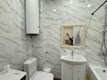 3-бөлмелі пәтер · 77.8 м² · 6/10 қабат, Акана Серэ 194, бағасы: 35.6 млн ₸ в Кокшетау — фото 8