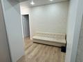 3-бөлмелі пәтер · 77.8 м² · 6/10 қабат, Акана Серэ 194, бағасы: 35.6 млн ₸ в Кокшетау — фото 5