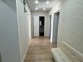 3-бөлмелі пәтер · 77.8 м² · 6/10 қабат, Акана Серэ 194, бағасы: 35.6 млн ₸ в Кокшетау — фото 6