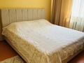 Отдельный дом · 7 комнат · 185 м² · 10 сот., мкр Самал-1, Ескендирова 1144 — Рыскулова-Ескендирова, верхняя часть по Ескендирова за 55 млн ₸ в Шымкенте, Абайский р-н — фото 14