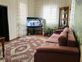 Отдельный дом · 7 комнат · 185 м² · 10 сот., мкр Самал-1, Ескендирова 1144 — Рыскулова-Ескендирова, верхняя часть по Ескендирова за 55 млн ₸ в Шымкенте, Абайский р-н — фото 8