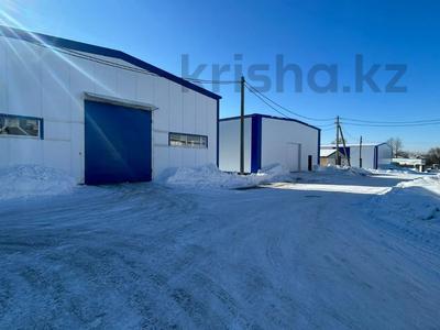 Өнеркәсіптік база · 133 сотық, Дорожная 2Б — Кольцо на 5-ом Магазине, бағасы: 850 млн ₸ в Затобольске (Тобыле)
