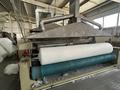 Промбаза · 133 сотки, Дорожная 2Б — Кольцо на 5-ом Магазине за 850 млн ₸ в Затобольске (Тобыле) — фото 10