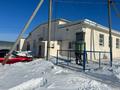 Промбаза · 133 сотки, Дорожная 2Б — Кольцо на 5-ом Магазине за 850 млн ₸ в Затобольске (Тобыле) — фото 3