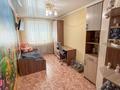 2-комнатная квартира · 46 м² · 5/5 этаж, Жансугурова за 17 млн ₸ в Талдыкоргане — фото 3