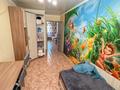 2-комнатная квартира · 46 м² · 5/5 этаж, Жансугурова за 17 млн ₸ в Талдыкоргане — фото 2