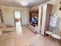 2-комнатная квартира · 46 м² · 5/5 этаж, Жансугурова за 17 млн ₸ в Талдыкоргане — фото 4