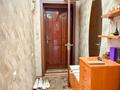 2-комнатная квартира · 46 м² · 5/5 этаж, Жансугурова за 17 млн ₸ в Талдыкоргане — фото 7