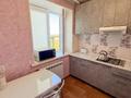 2-комнатная квартира · 46 м² · 5/5 этаж, Жансугурова за 17 млн ₸ в Талдыкоргане — фото 6