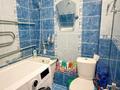 2-комнатная квартира · 46 м² · 5/5 этаж, Жансугурова за 17 млн ₸ в Талдыкоргане — фото 8