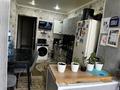 1-бөлмелі пәтер · 43 м² · 2/3 қабат, Копбергенова 50/2 — желаево, бағасы: 10.5 млн ₸ в Уральске — фото 2