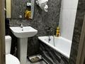 1-бөлмелі пәтер · 43 м² · 2/3 қабат, Копбергенова 50/2 — желаево, бағасы: 10.5 млн ₸ в Уральске — фото 6