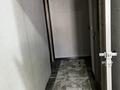 1-бөлмелі пәтер · 43 м² · 2/3 қабат, Копбергенова 50/2 — желаево, бағасы: 10.5 млн ₸ в Уральске — фото 7