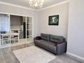2-бөлмелі пәтер · 55 м² · 5 қабат, Аль-Фараби 41 — Сейфуллина, бағасы: 480 000 ₸ в Алматы, Бостандыкский р-н — фото 8