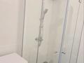 2-бөлмелі пәтер · 55 м² · 5 қабат, Аль-Фараби 41 — Сейфуллина, бағасы: 480 000 ₸ в Алматы, Бостандыкский р-н — фото 12