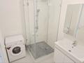 2-бөлмелі пәтер · 55 м² · 5 қабат, Аль-Фараби 41 — Сейфуллина, бағасы: 480 000 ₸ в Алматы, Бостандыкский р-н — фото 13