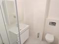 2-бөлмелі пәтер · 55 м² · 5 қабат, Аль-Фараби 41 — Сейфуллина, бағасы: 480 000 ₸ в Алматы, Бостандыкский р-н — фото 14