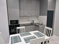 2-бөлмелі пәтер · 55 м² · 5 қабат, Аль-Фараби 41 — Сейфуллина, бағасы: 480 000 ₸ в Алматы, Бостандыкский р-н — фото 3