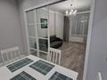 2-бөлмелі пәтер · 55 м² · 5 қабат, Аль-Фараби 41 — Сейфуллина, бағасы: 480 000 ₸ в Алматы, Бостандыкский р-н — фото 4