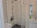 2-бөлмелі пәтер · 55 м² · 5 қабат, Аль-Фараби 41 — Сейфуллина, бағасы: 480 000 ₸ в Алматы, Бостандыкский р-н — фото 17