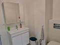 2-бөлмелі пәтер · 55 м² · 5 қабат, Аль-Фараби 41 — Сейфуллина, бағасы: 480 000 ₸ в Алматы, Бостандыкский р-н — фото 15