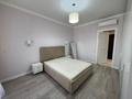 2-бөлмелі пәтер · 55 м² · 5 қабат, Аль-Фараби 41 — Сейфуллина, бағасы: 480 000 ₸ в Алматы, Бостандыкский р-н — фото 9