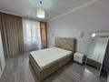 2-бөлмелі пәтер · 55 м² · 5 қабат, Аль-Фараби 41 — Сейфуллина, бағасы: 480 000 ₸ в Алматы, Бостандыкский р-н — фото 11