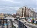 2-бөлмелі пәтер · 55 м² · 5 қабат, Аль-Фараби 41 — Сейфуллина, бағасы: 480 000 ₸ в Алматы, Бостандыкский р-н — фото 19